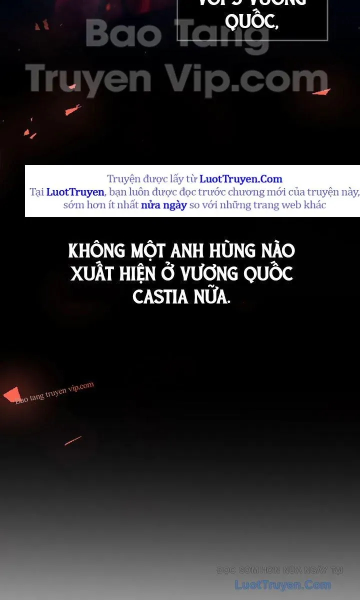 Hãy Hành Động Như Một Boss Đi Ngài Mr Devourer Chapter 98 - 45