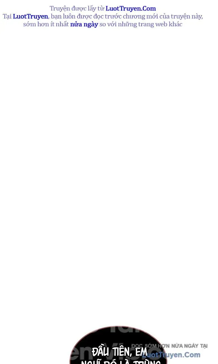 Hãy Hành Động Như Một Boss Đi Ngài Mr Devourer Chapter 98 - 47