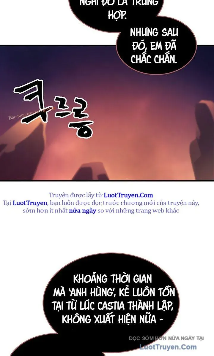 Hãy Hành Động Như Một Boss Đi Ngài Mr Devourer Chapter 98 - 48