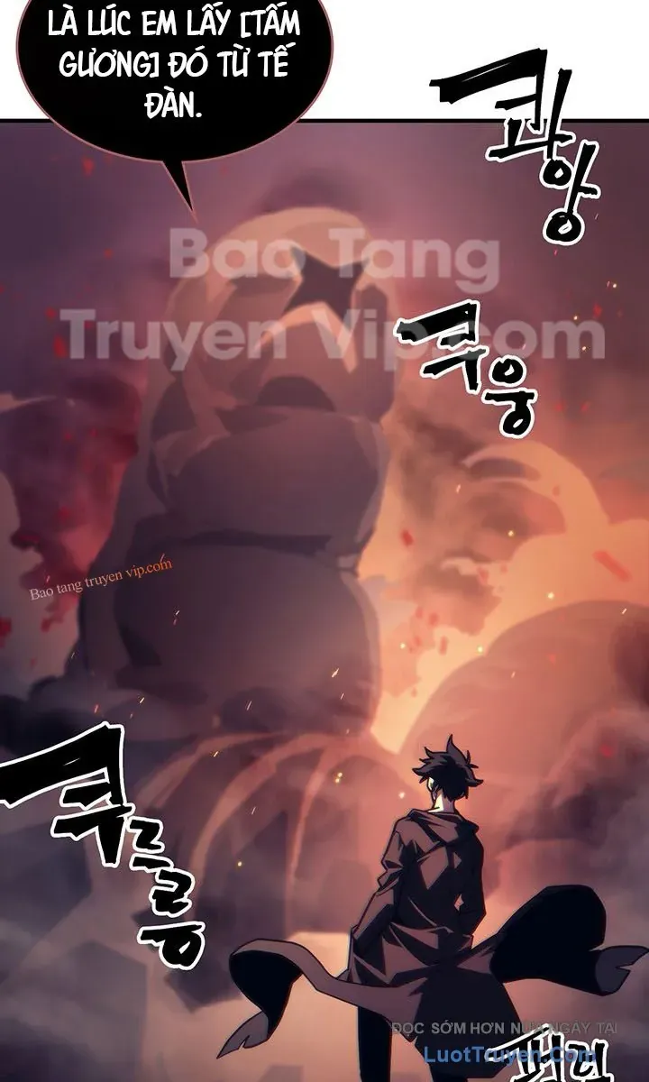 Hãy Hành Động Như Một Boss Đi Ngài Mr Devourer Chapter 98 - 49