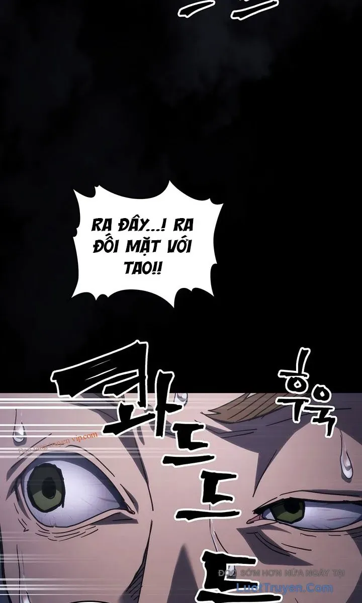 Hãy Hành Động Như Một Boss Đi Ngài Mr Devourer Chapter 98 - 6