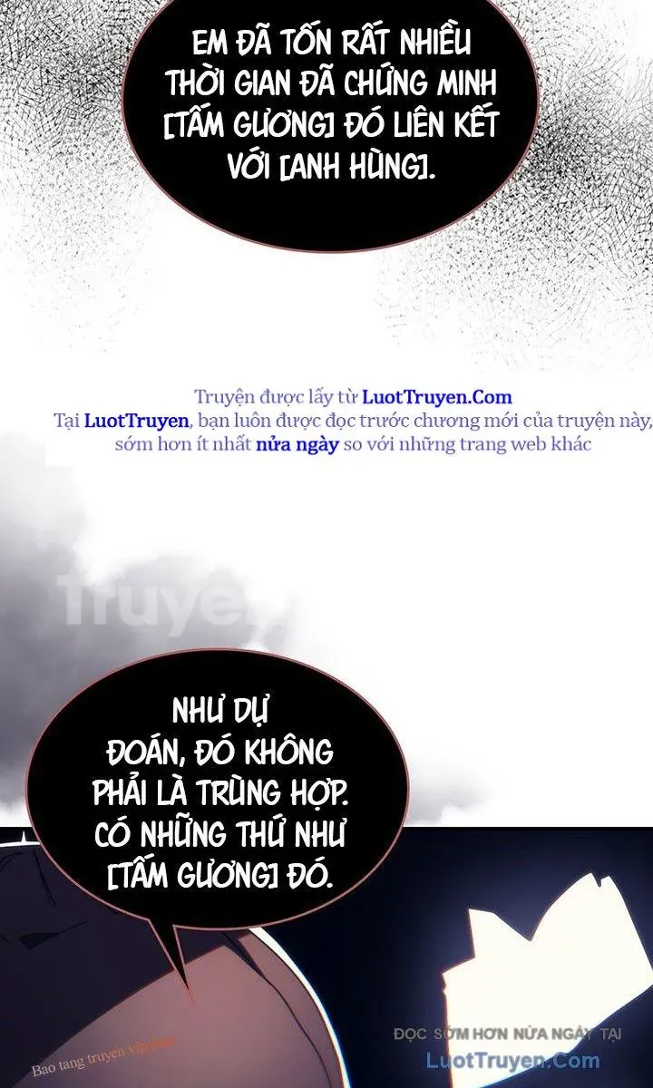 Hãy Hành Động Như Một Boss Đi Ngài Mr Devourer Chapter 98 - 51