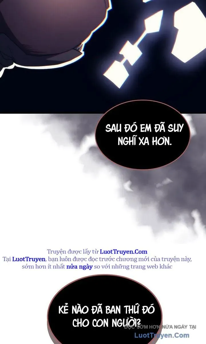 Hãy Hành Động Như Một Boss Đi Ngài Mr Devourer Chapter 98 - 52