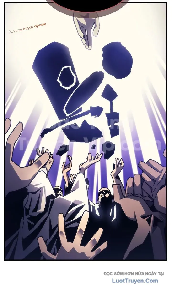 Hãy Hành Động Như Một Boss Đi Ngài Mr Devourer Chapter 98 - 53