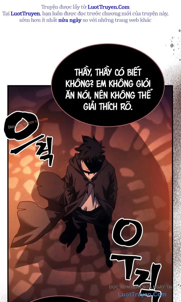 Hãy Hành Động Như Một Boss Đi Ngài Mr Devourer Chapter 98 - 54