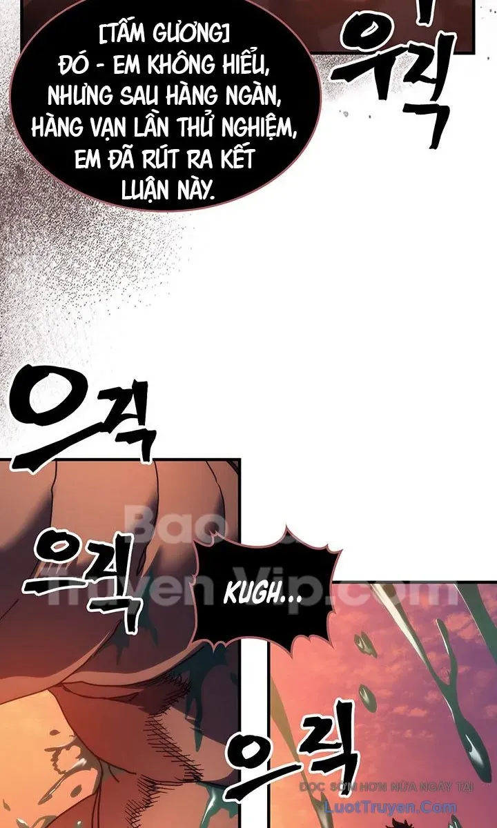 Hãy Hành Động Như Một Boss Đi Ngài Mr Devourer Chapter 98 - 55