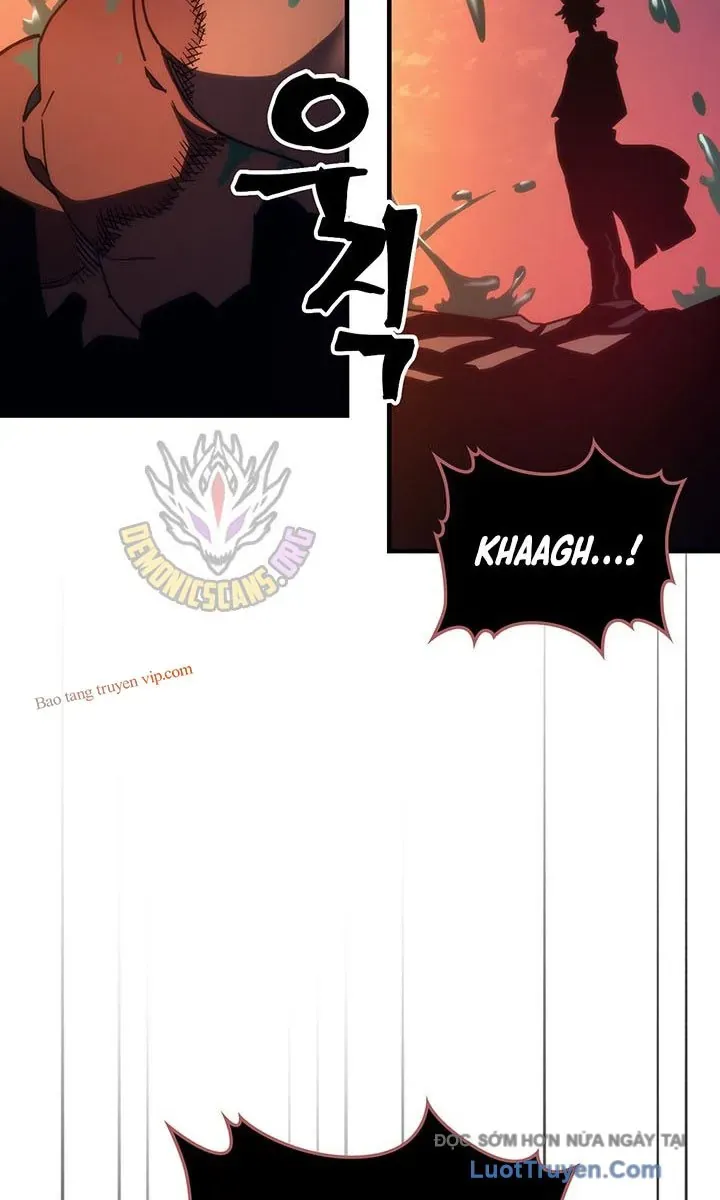 Hãy Hành Động Như Một Boss Đi Ngài Mr Devourer Chapter 98 - 56