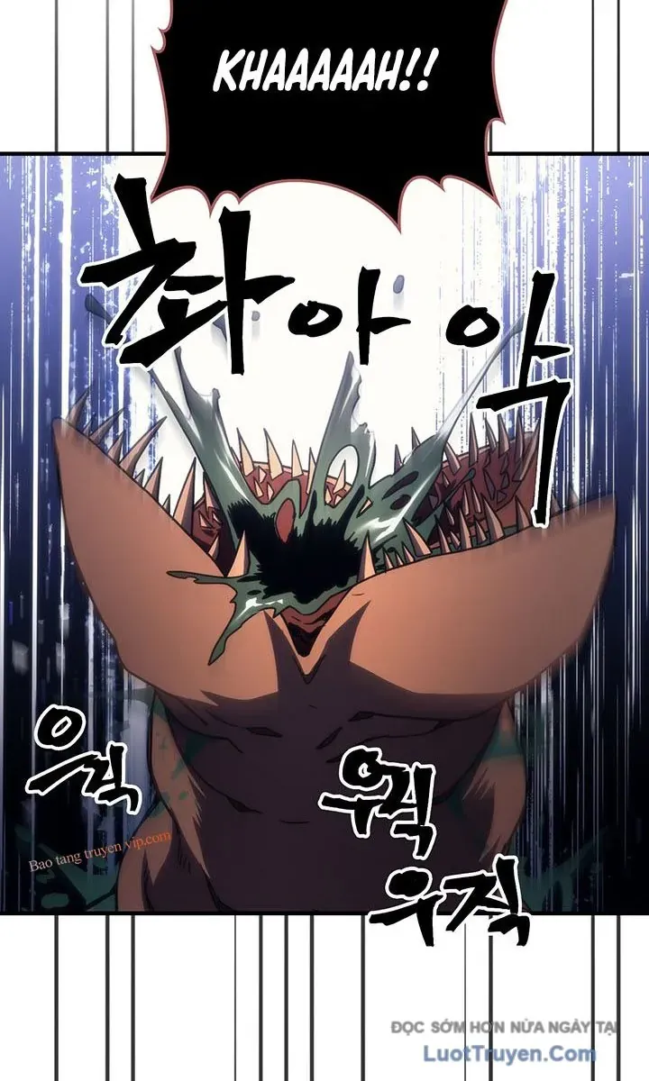 Hãy Hành Động Như Một Boss Đi Ngài Mr Devourer Chapter 98 - 57