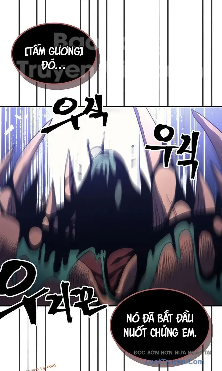 Hãy Hành Động Như Một Boss Đi Ngài Mr Devourer Chapter 98 - 58