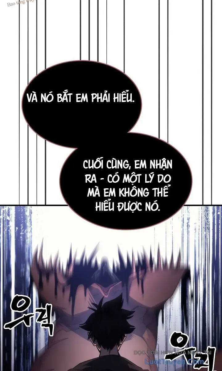 Hãy Hành Động Như Một Boss Đi Ngài Mr Devourer Chapter 98 - 59