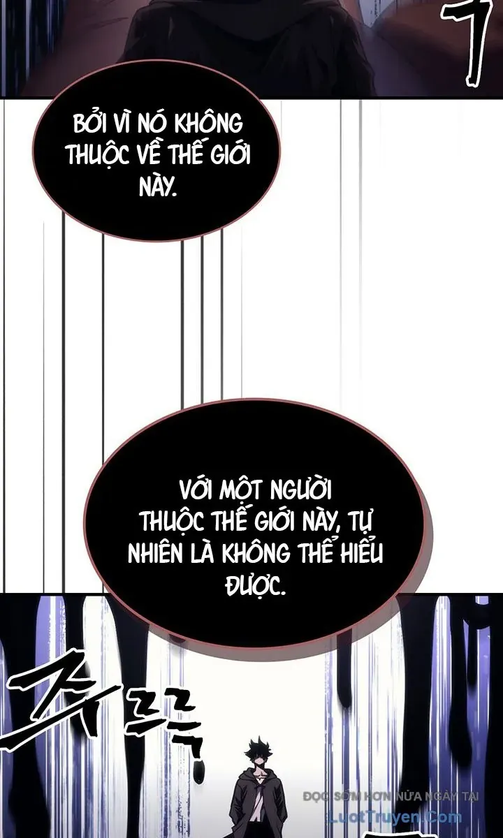 Hãy Hành Động Như Một Boss Đi Ngài Mr Devourer Chapter 98 - 60