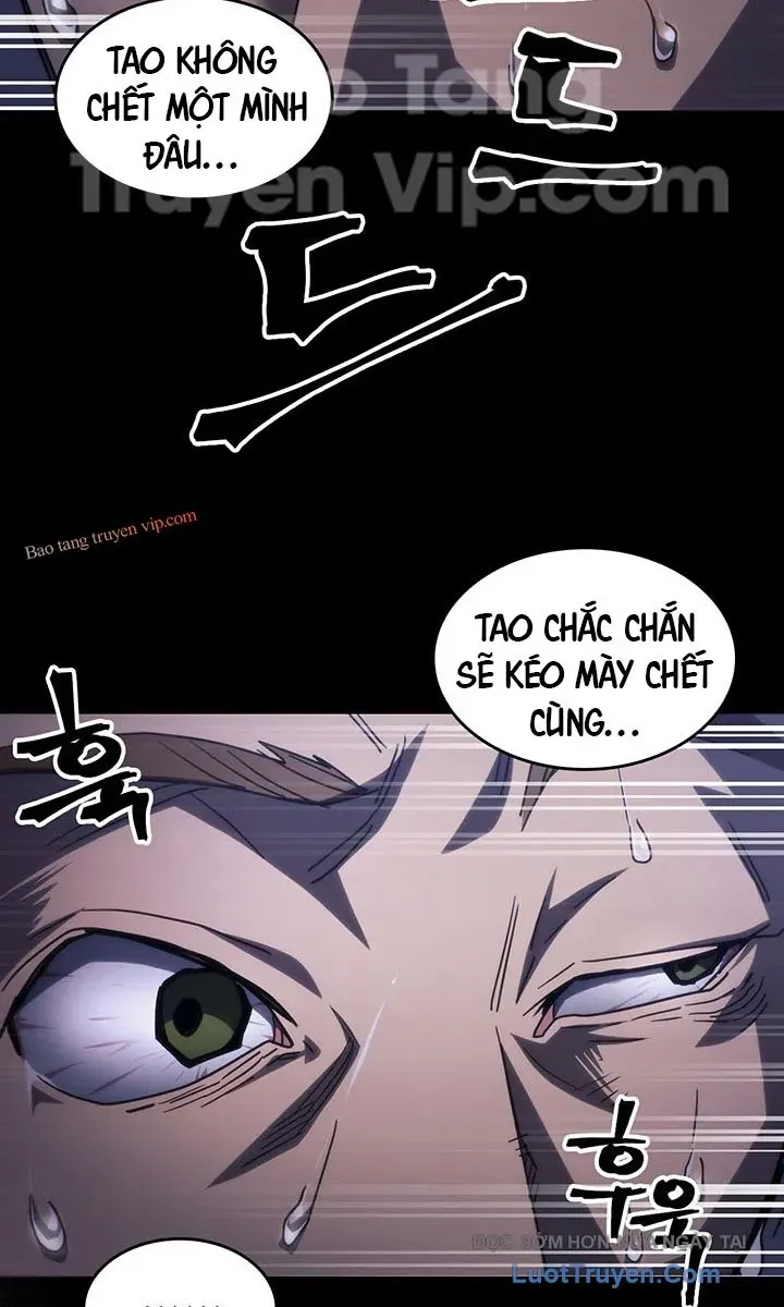 Hãy Hành Động Như Một Boss Đi Ngài Mr Devourer Chapter 98 - 7