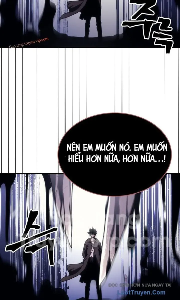 Hãy Hành Động Như Một Boss Đi Ngài Mr Devourer Chapter 98 - 61