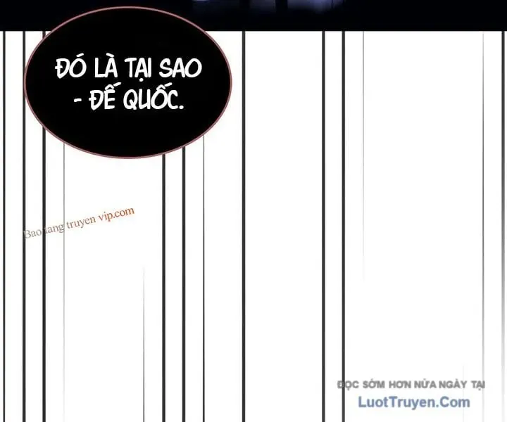 Hãy Hành Động Như Một Boss Đi Ngài Mr Devourer Chapter 98 - 62