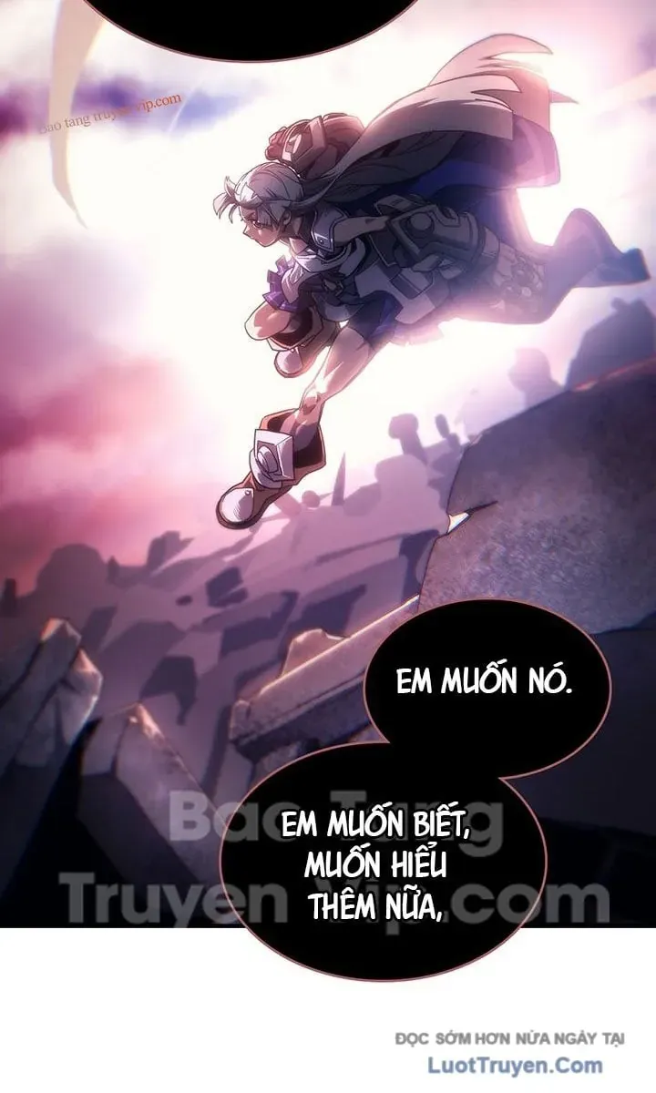 Hãy Hành Động Như Một Boss Đi Ngài Mr Devourer Chapter 98 - 65