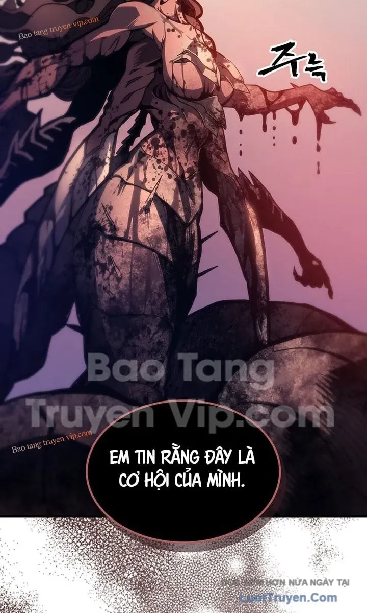 Hãy Hành Động Như Một Boss Đi Ngài Mr Devourer Chapter 98 - 67