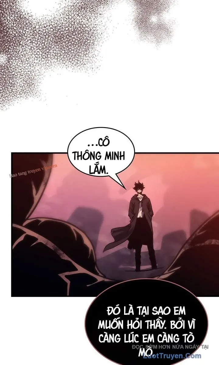 Hãy Hành Động Như Một Boss Đi Ngài Mr Devourer Chapter 98 - 68