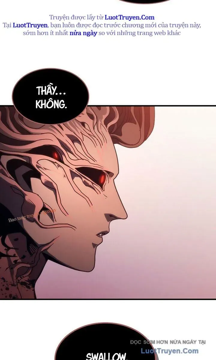 Hãy Hành Động Như Một Boss Đi Ngài Mr Devourer Chapter 98 - 69