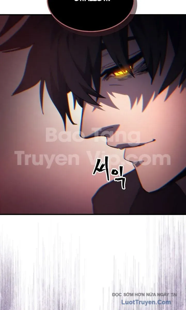 Hãy Hành Động Như Một Boss Đi Ngài Mr Devourer Chapter 98 - 70