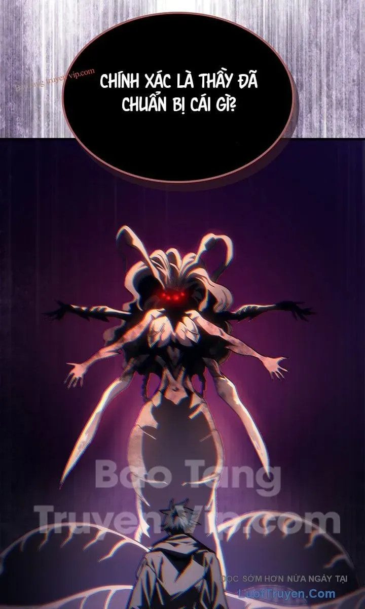 Hãy Hành Động Như Một Boss Đi Ngài Mr Devourer Chapter 98 - 71