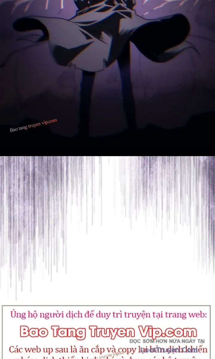 Hãy Hành Động Như Một Boss Đi Ngài Mr Devourer Chapter 98 - 72