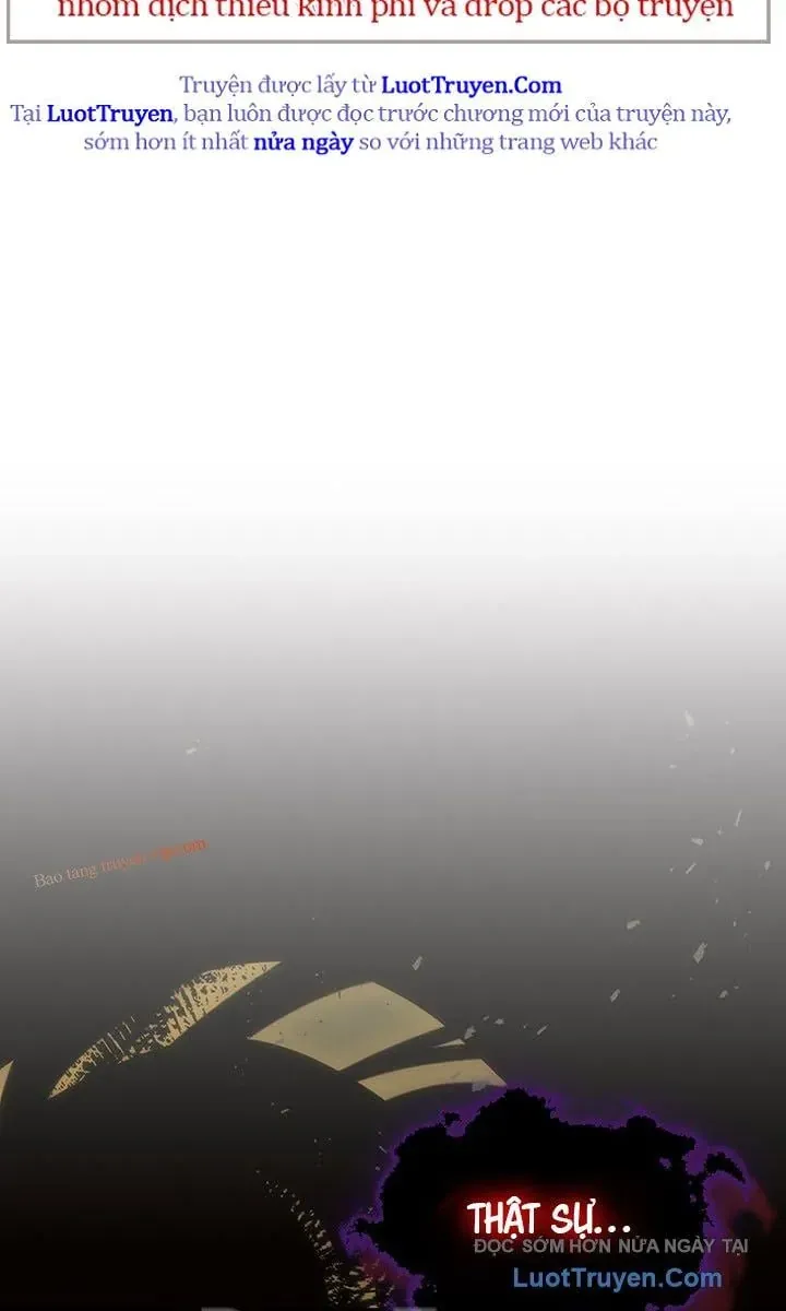 Hãy Hành Động Như Một Boss Đi Ngài Mr Devourer Chapter 98 - 73