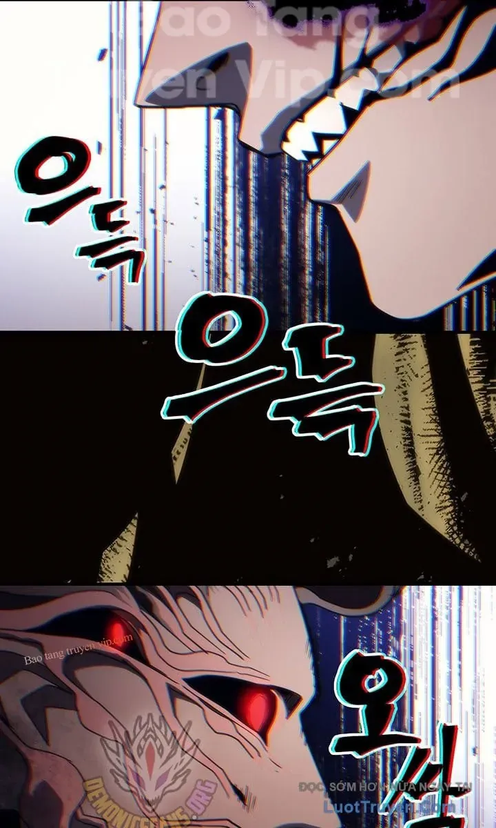 Hãy Hành Động Như Một Boss Đi Ngài Mr Devourer Chapter 98 - 74