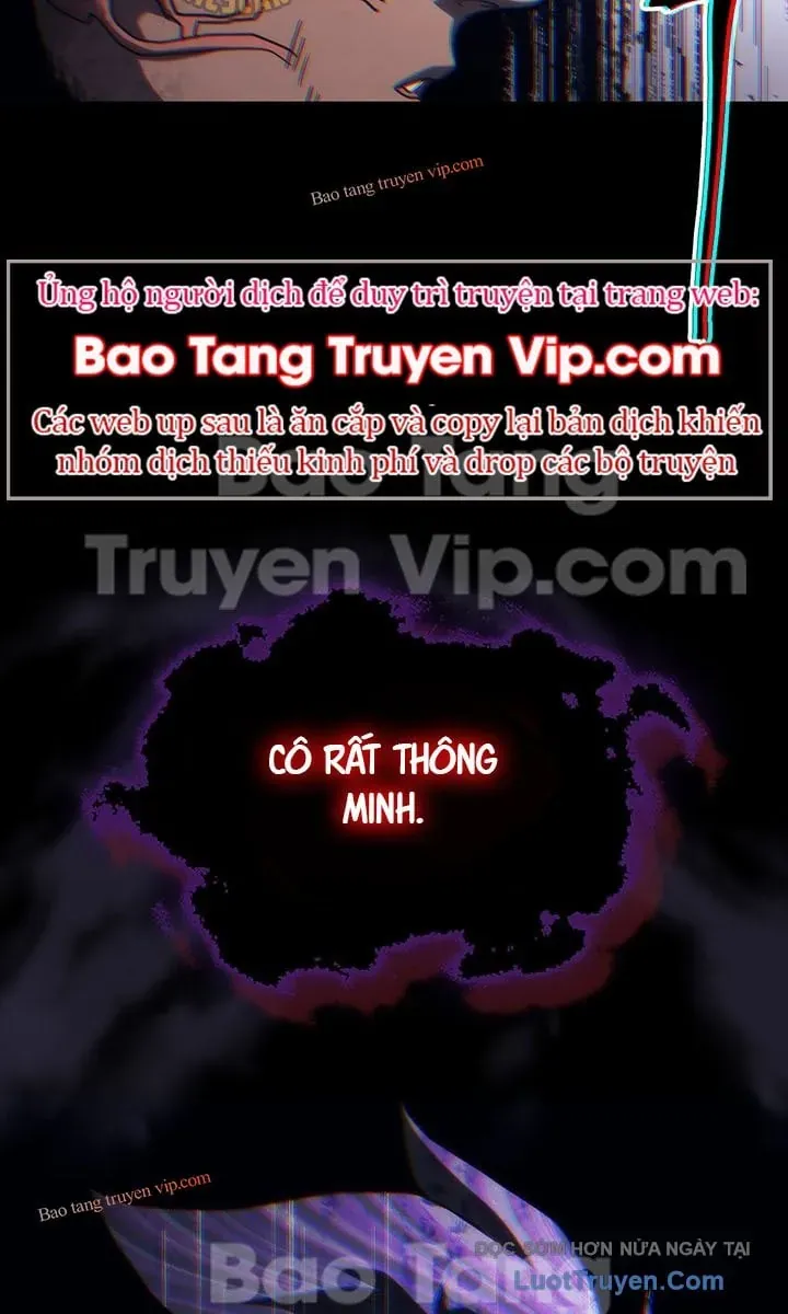 Hãy Hành Động Như Một Boss Đi Ngài Mr Devourer Chapter 98 - 75