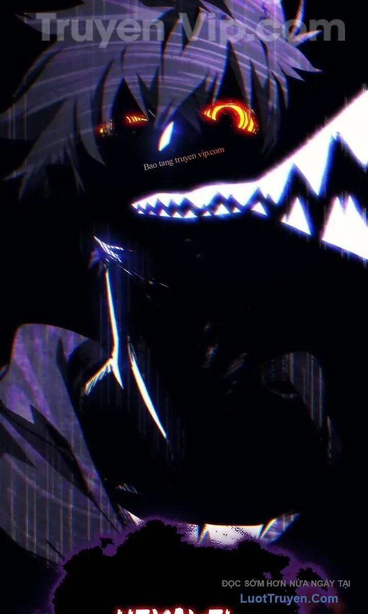 Hãy Hành Động Như Một Boss Đi Ngài Mr Devourer Chapter 98 - 76