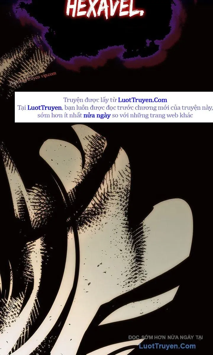 Hãy Hành Động Như Một Boss Đi Ngài Mr Devourer Chapter 98 - 77