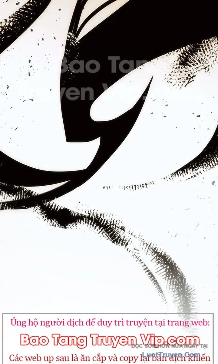 Hãy Hành Động Như Một Boss Đi Ngài Mr Devourer Chapter 98 - 78