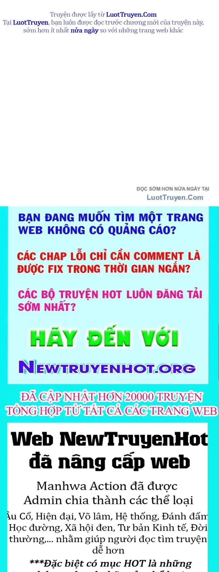 Hãy Hành Động Như Một Boss Đi Ngài Mr Devourer Chapter 98 - 80
