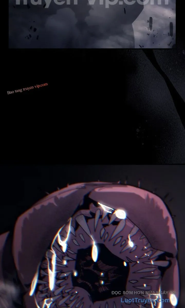 Hãy Hành Động Như Một Boss Đi Ngài Mr Devourer Chapter 98 - 9