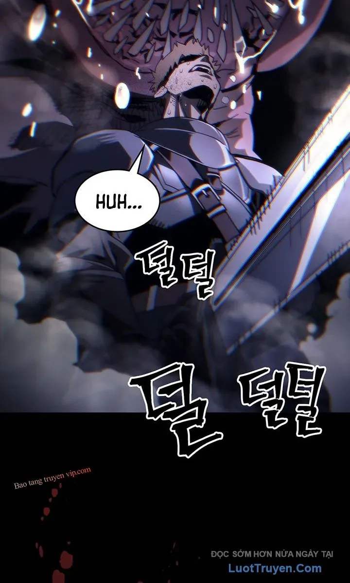 Hãy Hành Động Như Một Boss Đi Ngài Mr Devourer Chapter 98 - 10