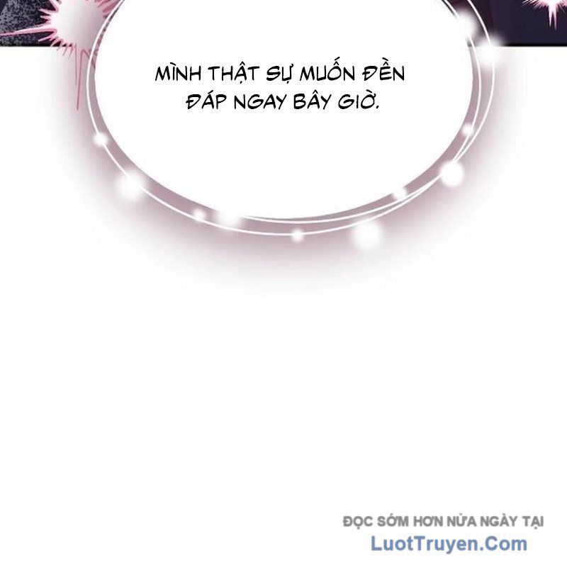 Em Gái Tôi Là Một Thiên Tài Chapter 55 - 101