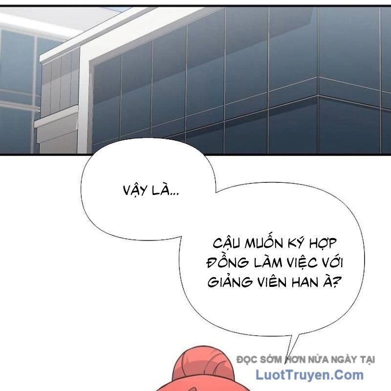 Em Gái Tôi Là Một Thiên Tài Chapter 55 - 103