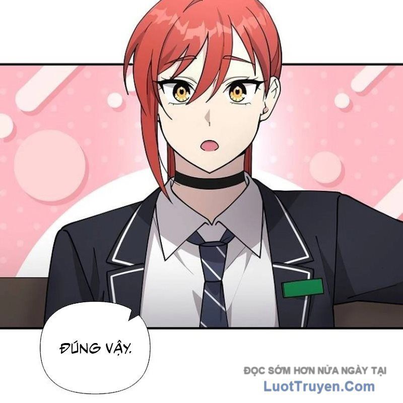 Em Gái Tôi Là Một Thiên Tài Chapter 55 - 104