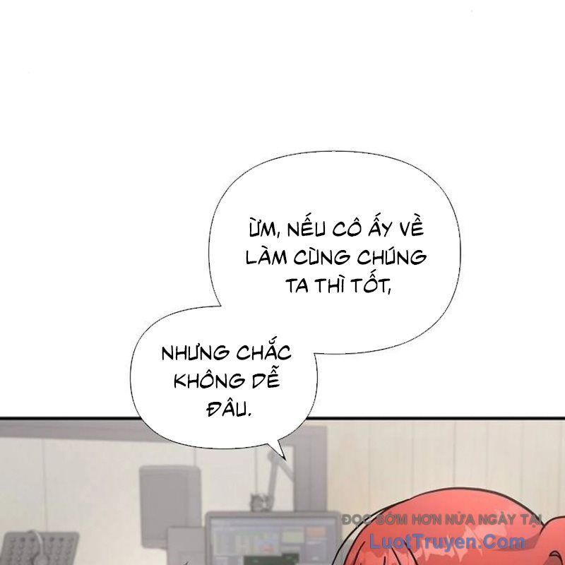 Em Gái Tôi Là Một Thiên Tài Chapter 55 - 105