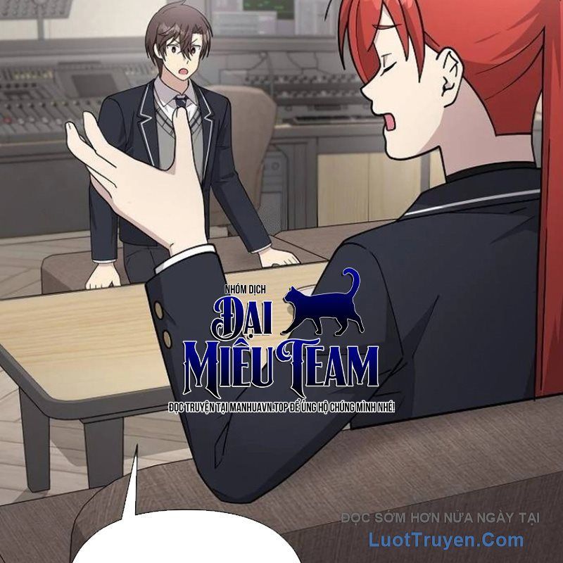 Em Gái Tôi Là Một Thiên Tài Chapter 55 - 106