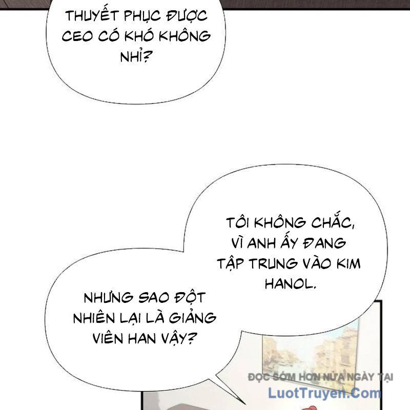 Em Gái Tôi Là Một Thiên Tài Chapter 55 - 107