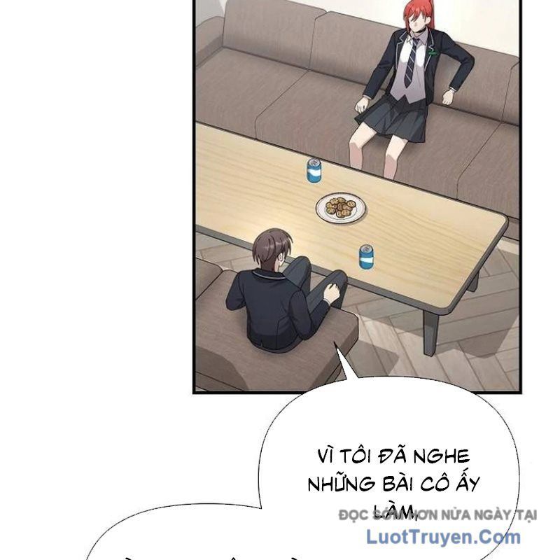 Em Gái Tôi Là Một Thiên Tài Chapter 55 - 108