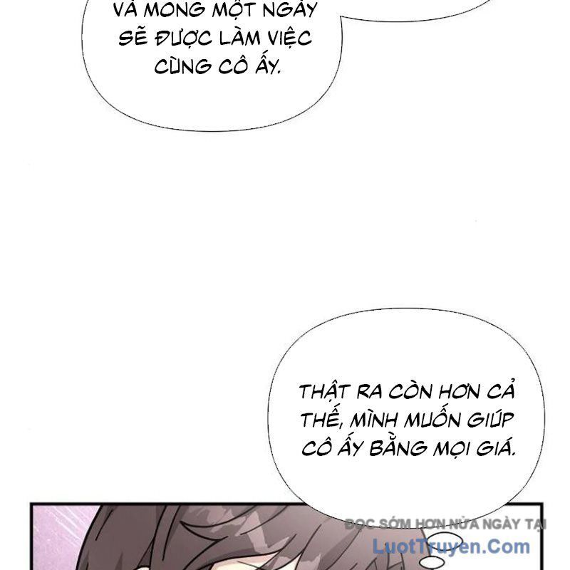 Em Gái Tôi Là Một Thiên Tài Chapter 55 - 109