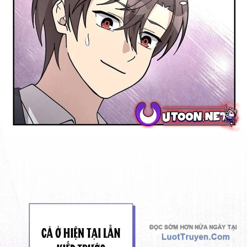 Em Gái Tôi Là Một Thiên Tài Chapter 55 - 110