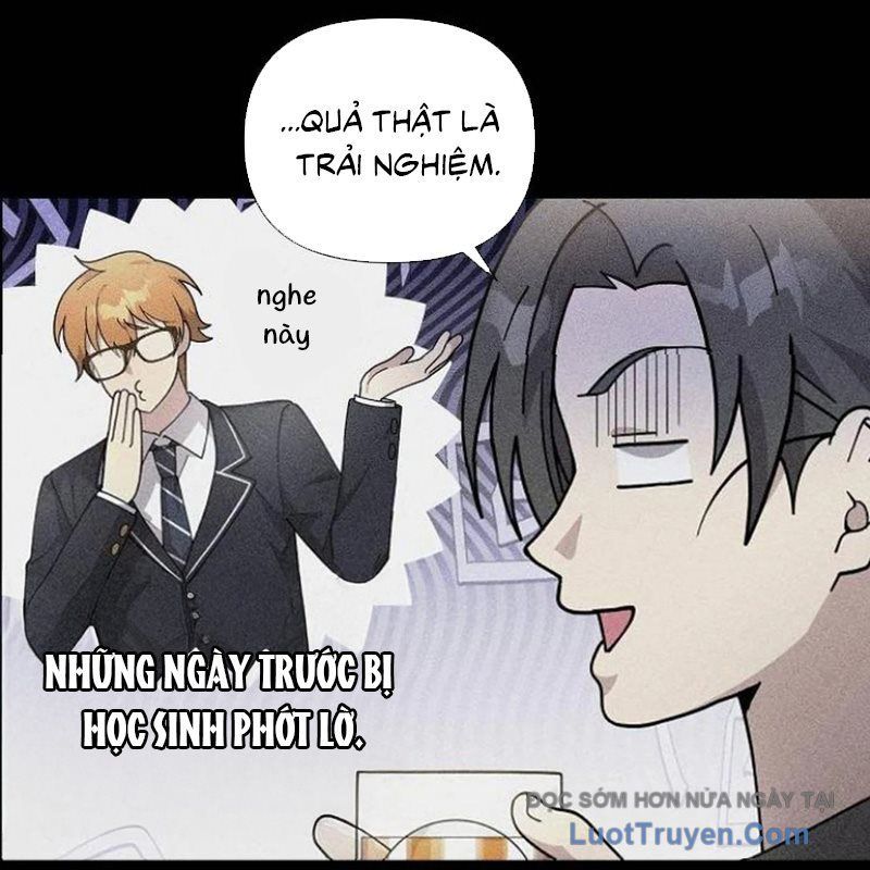 Em Gái Tôi Là Một Thiên Tài Chapter 55 - 12