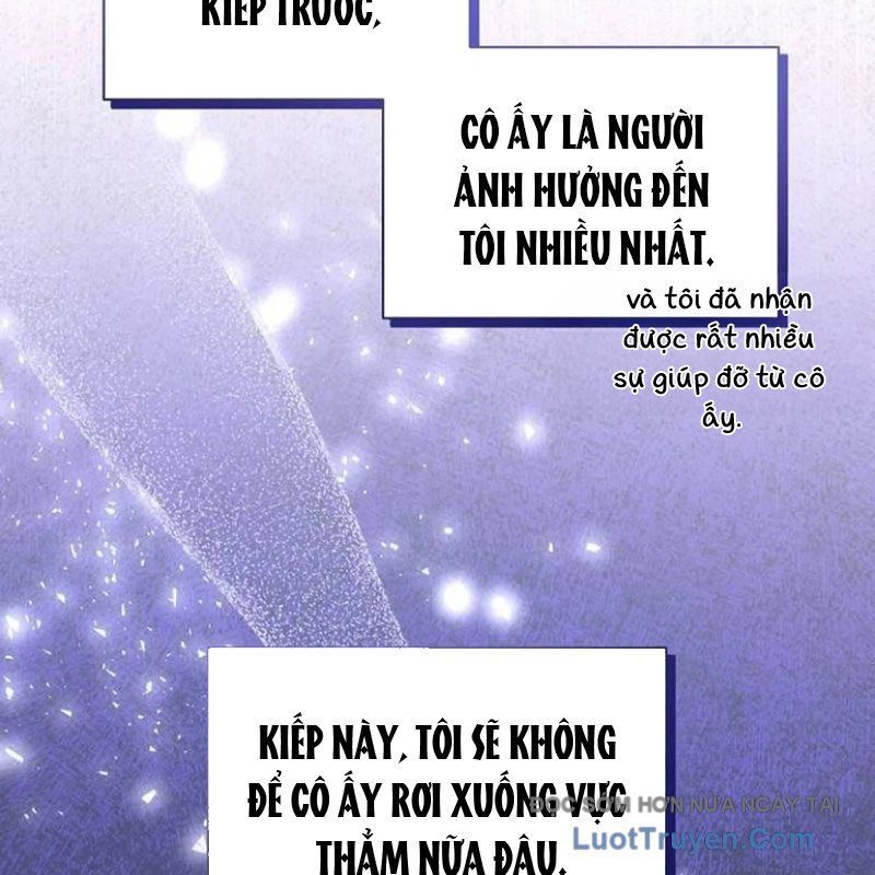 Em Gái Tôi Là Một Thiên Tài Chapter 55 - 111