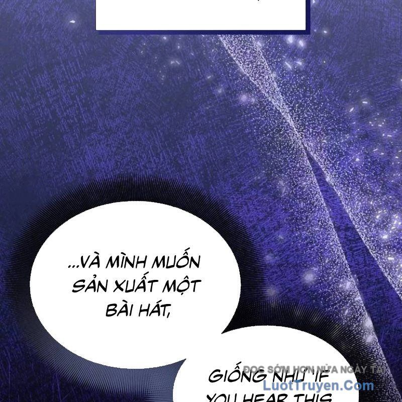 Em Gái Tôi Là Một Thiên Tài Chapter 55 - 112