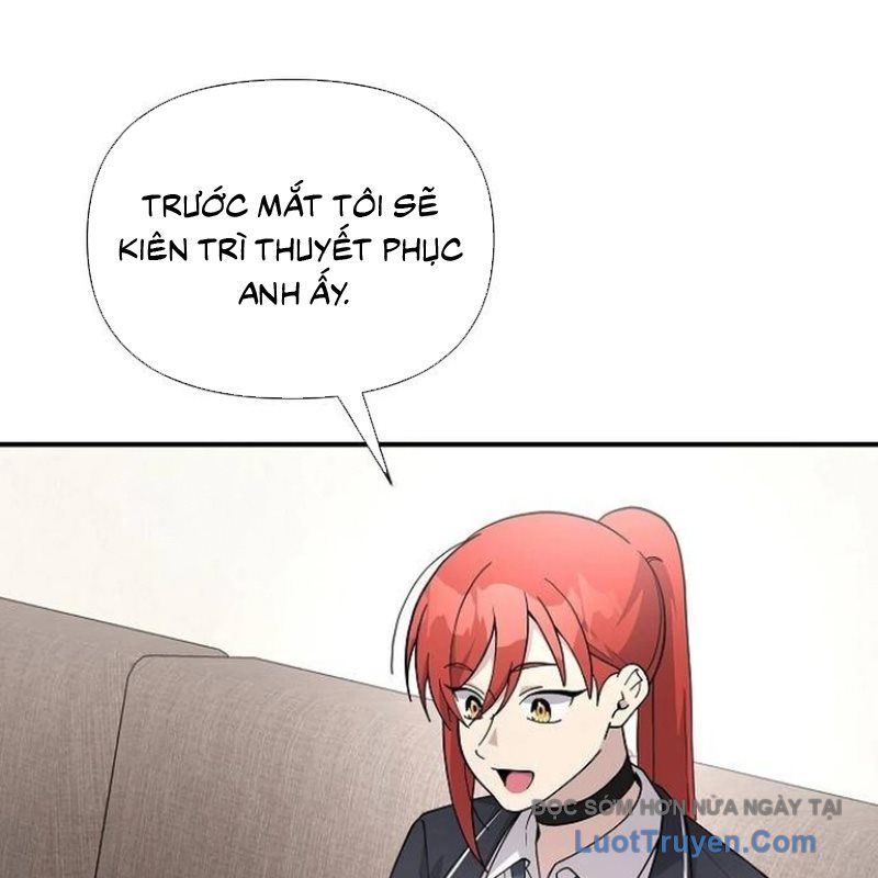 Em Gái Tôi Là Một Thiên Tài Chapter 55 - 114