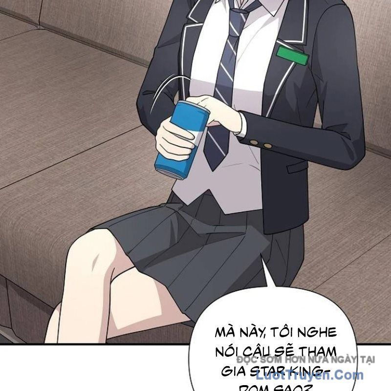 Em Gái Tôi Là Một Thiên Tài Chapter 55 - 115