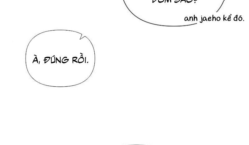 Em Gái Tôi Là Một Thiên Tài Chapter 55 - 116