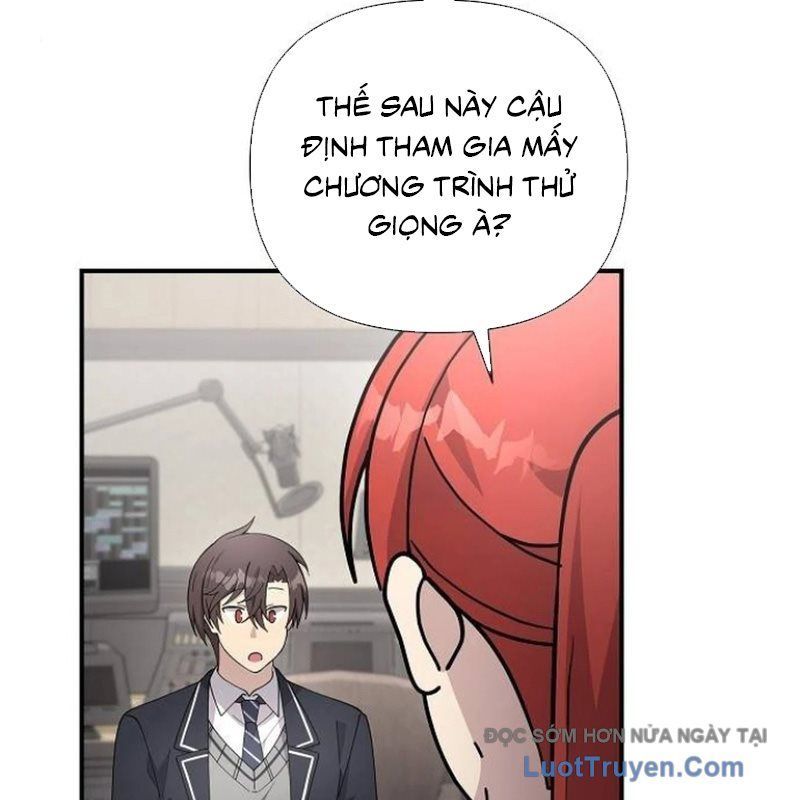 Em Gái Tôi Là Một Thiên Tài Chapter 55 - 117